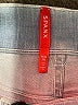 SPANX Blue Jeans Size M - photo 7