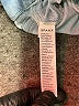 SPANX Blue Jeans Size M - photo 8