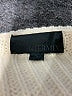 Intermix Ivory Sweater Vest Size L - photo 7