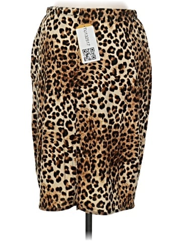 Star Vixen Casual Skirt (view 2)