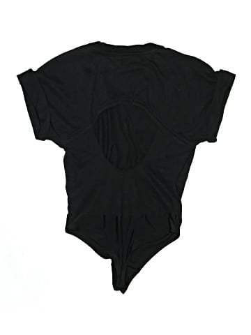 Lululemon Athletica Bodysuit (view 1)