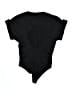 Lululemon Athletica Black Bodysuit Size S (estimated) - photo 1