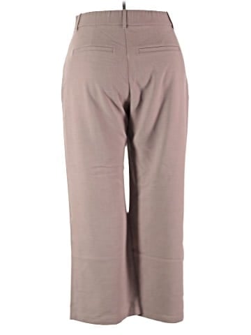 Abercrombie & Fitch Casual Pants (view 2)