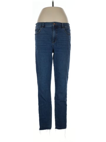Ann Taylor Jeans (view 1)
