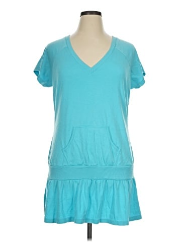 Chadwicks Short Sleeve T-Shirt (view 1)
