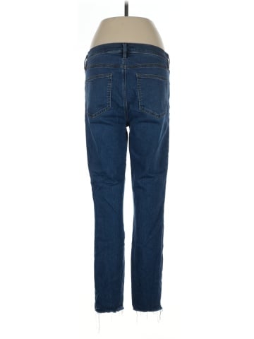 Ann Taylor Jeans (view 2)