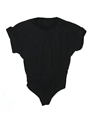 Lululemon Athletica Bodysuit (view 2)