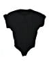Lululemon Athletica Black Bodysuit Size S (estimated) - photo 2