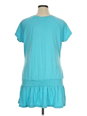 Chadwicks Short Sleeve T-Shirt (view 2)