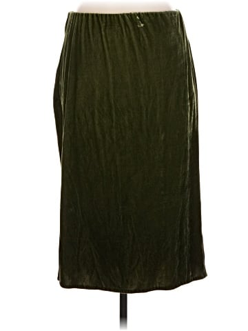 By Anthropologie Casual Skirt (view 2)