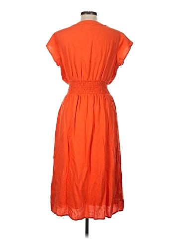 Market and Spruce Casual Dress (view 2)