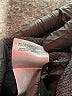 Anne Klein Solid Gray Formal Skirt Size 6 - photo 5