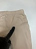 Koala Baby 100% Cotton Ivory Casual Pants Size 0-3 mo - photo 3