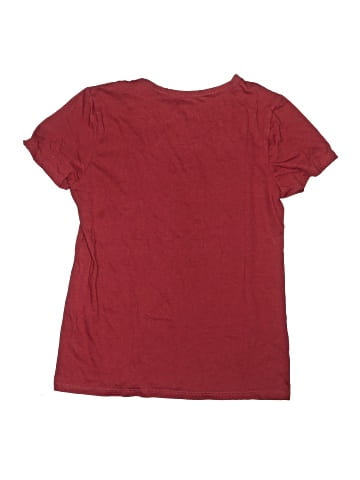 Marvel Short Sleeve T-Shirt (view 2)