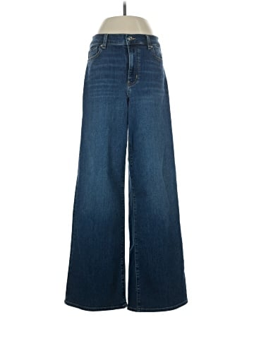 FRAME Jeans (view 1)