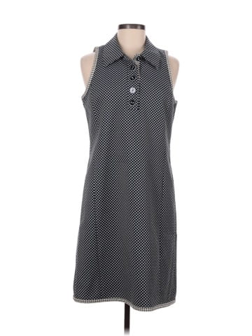 Worth New York Casual Dress (view 1)