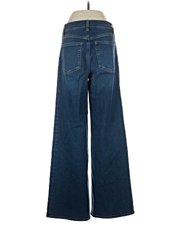 FRAME Jeans (view 2)