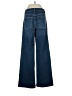 FRAME Blue Jeans Size 27 waist - photo 2