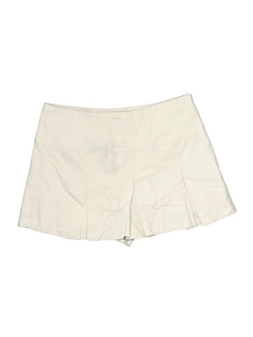 Zara Skort (view 1)