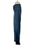 FRAME Blue Jeans Size 27 waist - photo 5