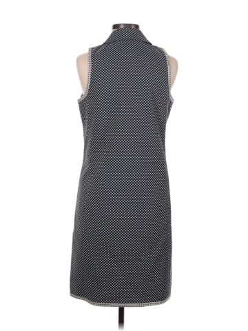 Worth New York Casual Dress (view 2)