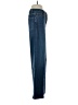 FRAME Blue Jeans Size 27 waist - photo 4