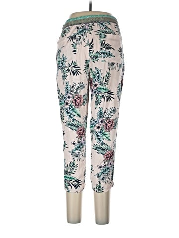 Vintage X America Casual Pants (view 2)