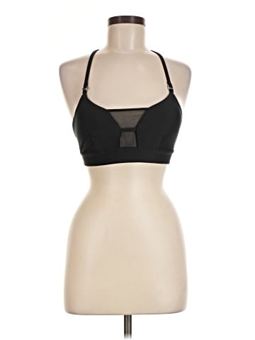 Alo Sports Bra (view 1)