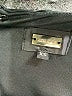 Alexia Admor Black Cocktail Dress Size XS - photo 7