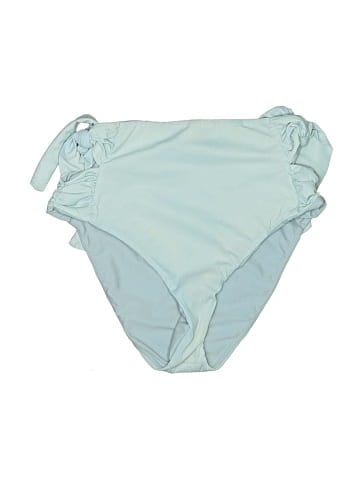 Tularosa Swimsuit Bottoms (view 1)