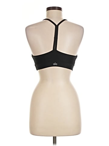 Alo Sports Bra (view 2)