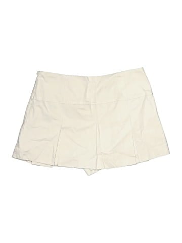 Zara Skort (view 2)