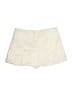 Zara Ivory Skort Size S - photo 2