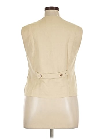 Cos Vest (view 2)