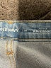 Old Navy Blue Jeans Size 14 - photo 7