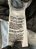 Old Navy Blue Jeans Size 14 - photo 8