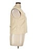 Cos Ivory Vest Size 14 - photo 4