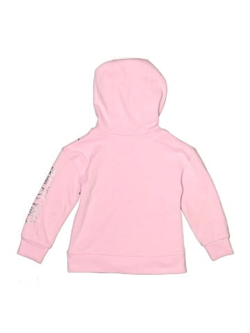 Disney Princess Zip Up Hoodie (view 2)