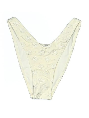 Wild Fable Swimsuit Bottoms (view 1)