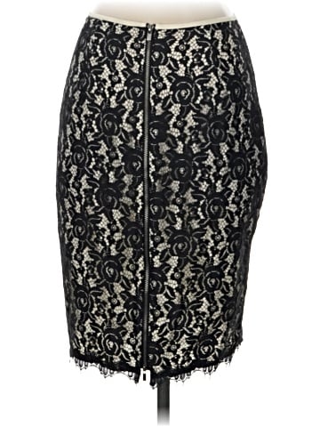Diane von Furstenberg Formal Skirt (view 2)