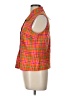 Sag Harbor Orange Vest Size 12 (petite) - photo 5
