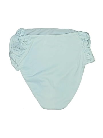 Tularosa Swimsuit Bottoms (view 2)