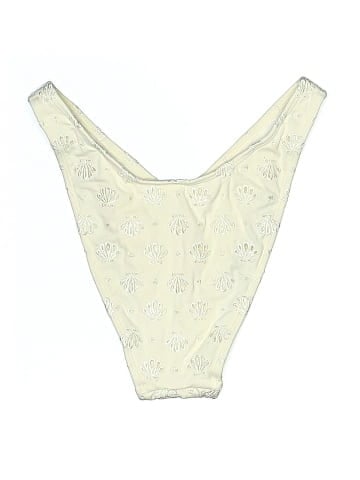 Wild Fable Swimsuit Bottoms (view 2)