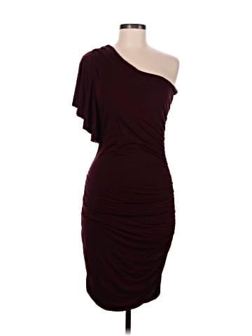 Gilli Cocktail Dress (view 1)
