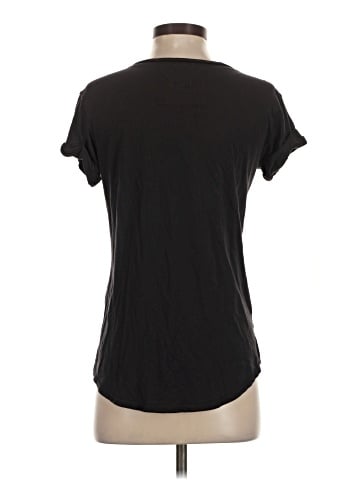 t.la Short Sleeve T-Shirt (view 2)