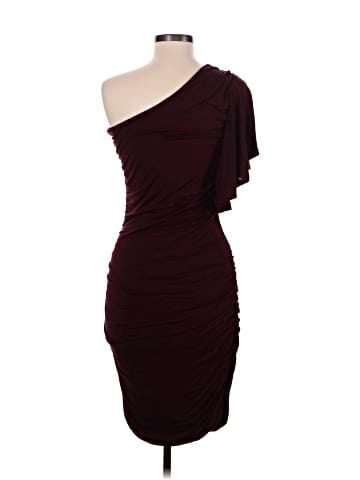Gilli Cocktail Dress (view 2)