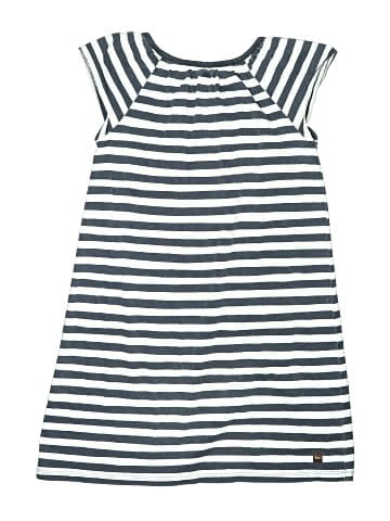 Tea Dress (view 2)
