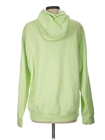 Nike Pullover Hoodie (view 2)