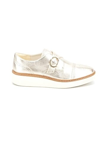 Cole Haan Flats (view 1)