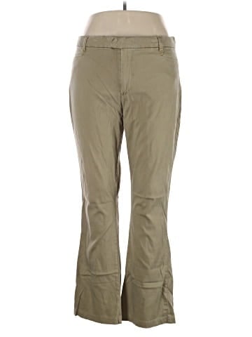 Riders by Lee Khakis (view 1)